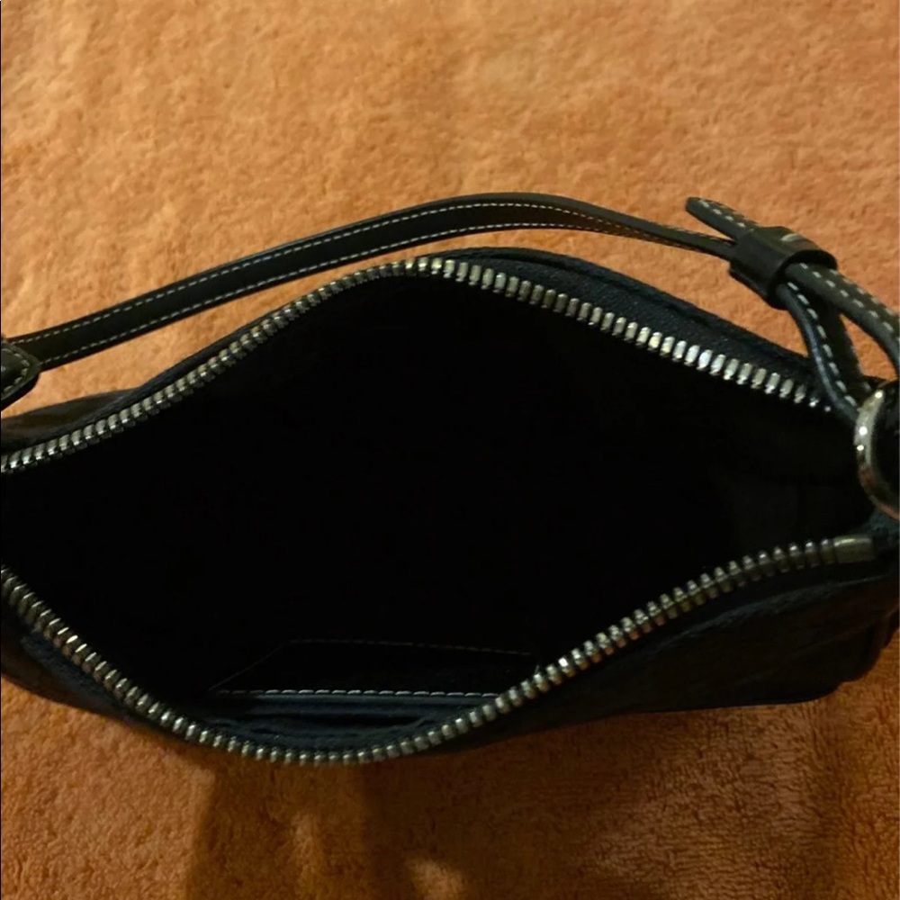 Coach purse and wallet set excellent condition - Picture 4 of 5